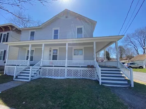 114-116 Spruce St, Oneonta, NY 13820