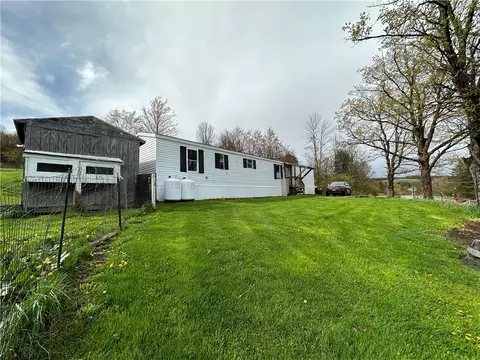 1615 County Road 35, Unadilla, NY 13849