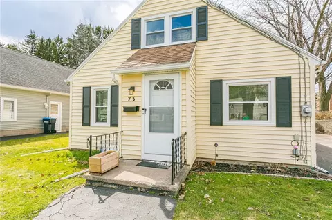 73 Walnut Park, Irondequoit, NY 14622