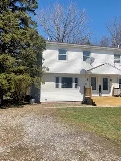 30-32 Rose Cir, Hamlin, NY 14464