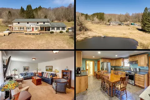 4 Damgaard Rd, Andes, NY 13731