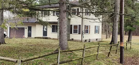 3191 State Route 21, Palmyra, NY 14522