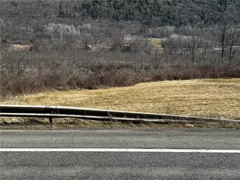 12 State 12 Hwy, Norwich, NY 13815