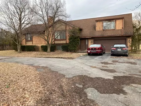 3509 State Route 89, Fayette, NY 13148