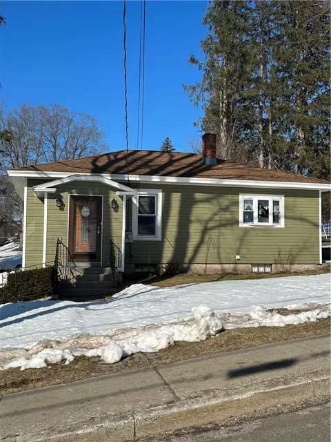 187 Cornell Ave, Stamford, NY 12167