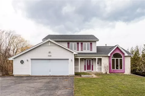 7359 Slocum Rd, Ontario, NY 14519