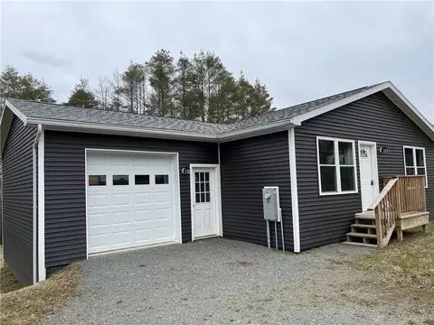 79 Clark St, Wellsville, NY 14895