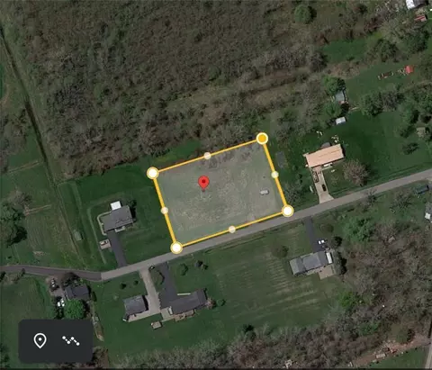 3706 Newman Rd, Wilson, NY 14131