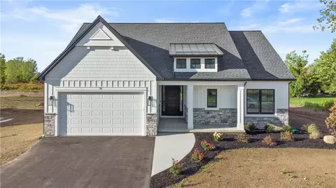 26 Bay View Ter, Geneva, NY 14456