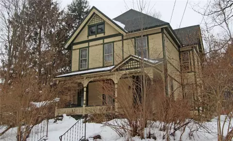 221 Main St, Worcester, NY 12197