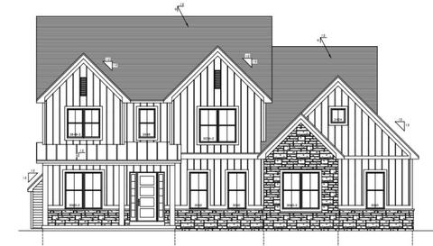 9 Legacy Cir, Penfield, NY 14526