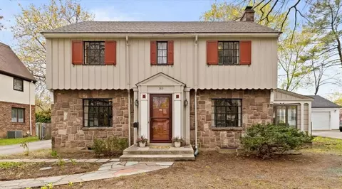 159 Ashbourne Rd, Rochester, NY 14618