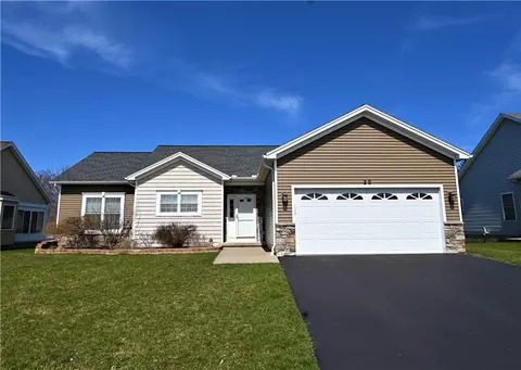 20 Willow Wind, Ogden, NY 14624
