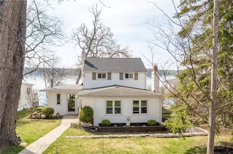 6190 Wilkins Tract, Livonia, NY 14487