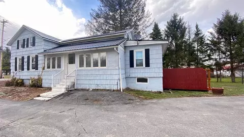 844 Main St, Locke, NY 13092