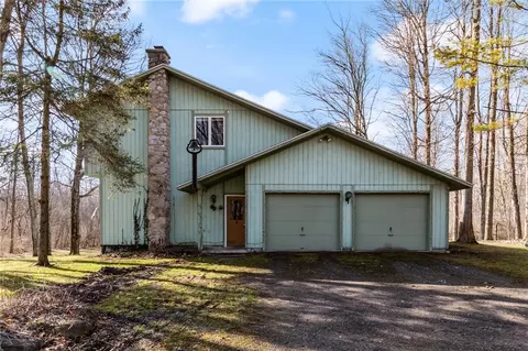 5550 Wood Ln, Arcadia, NY 14513