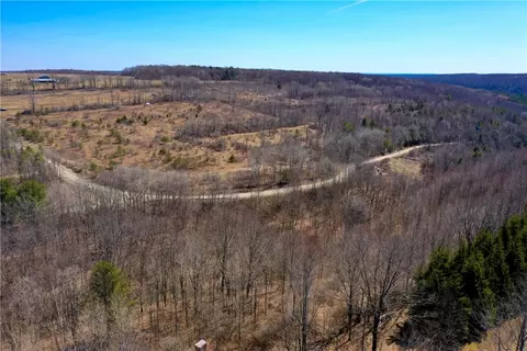 4788 Starr Rd, Thurston, NY 14821