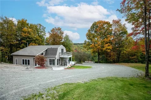 9003 Akins Rd, Cohocton, NY 14826
