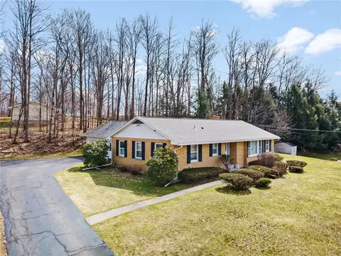 114 Sterry Dr, Greene, NY 13778