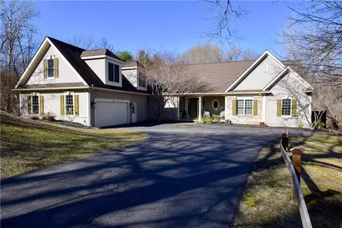 609 Wild Mallard, Webster, NY 14580