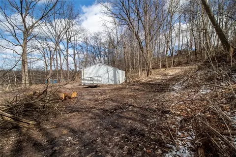 1898 Welcher Rd, Arcadia, NY 14513