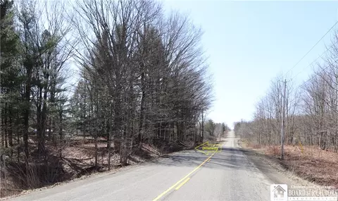 7486 Beech Hill Rd, Chautauqua, NY 14784