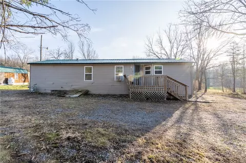 5722 Springwater Rd, Scottsburg, NY 14545