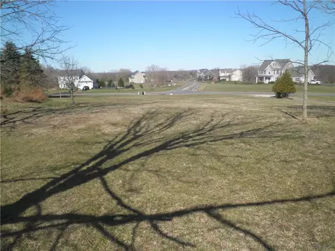 1951 Factors, West Bloomfield, NY 14469