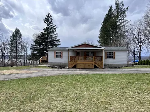3510 School St, Hector, NY 14841