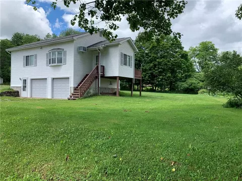 170 Ben Mccumber Rd, Unadilla, NY 13849