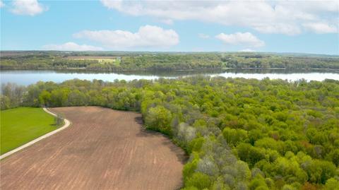 12 Jordan Rd, Cato, NY 13080