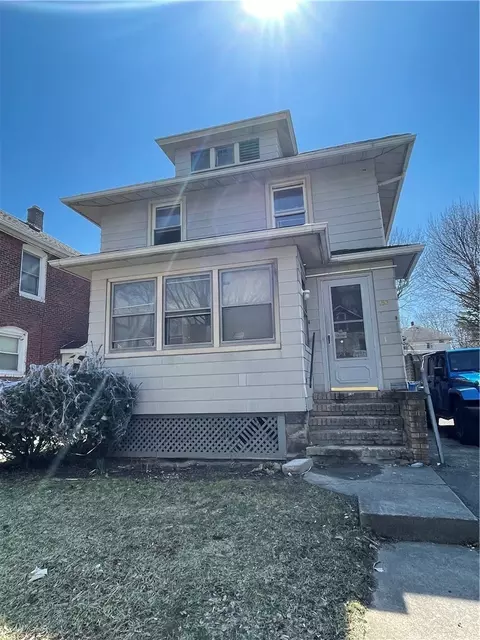 153 Barberry Ter, Rochester, NY 14621
