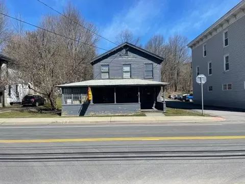 50 W Main St #1, Hancock, NY 13783