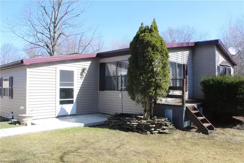 6594 Hoes Hill Rd, Conesus, NY 14435