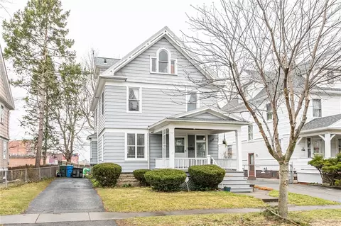 138 Flower City Park, Rochester, NY 14615