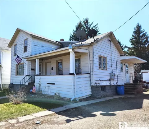 135 Lord St, Dunkirk, NY 14048