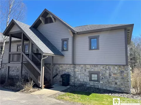 8031 Northgate Ii #8031, French Creek, NY 14724