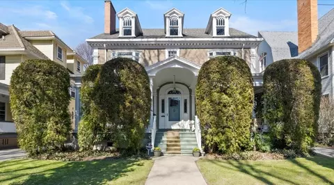 175 Dartmouth St, Rochester, NY 14607