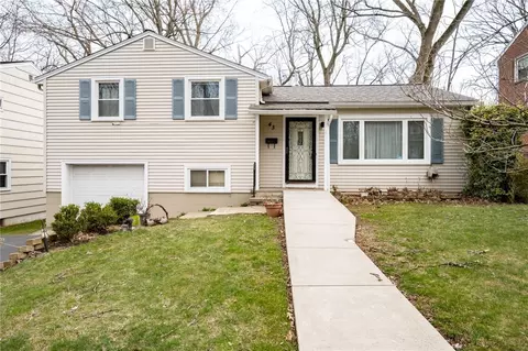 43 Burley Rd, Rochester, NY 14612