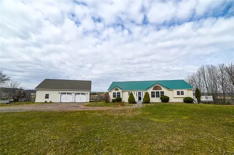 115 Mt View Rd, Oxford, NY 13733