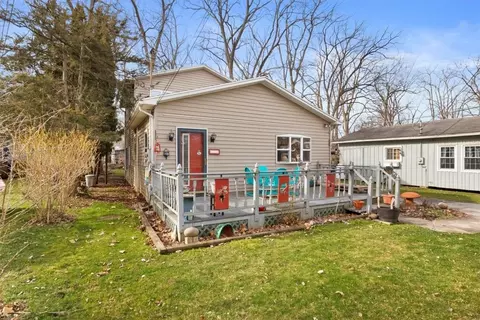 6357 Glenn Ave, Middlesex, NY 14507