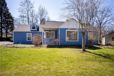 1991 Penfield Rd, Penfield, NY 14526