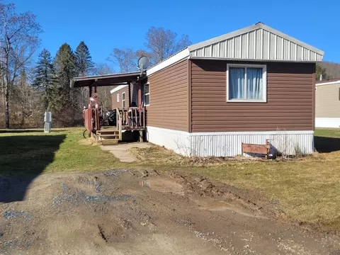 120 Jonny Ln, Smethport, PA 16749