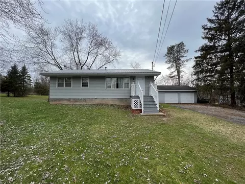 282 Wheat St, Aurelius, NY 13034