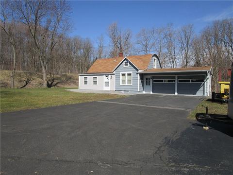 1519 N 14a Hwy N, Benton, NY 14527