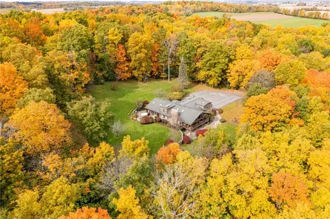 3770 State Route 21, Canandaigua, NY 14424