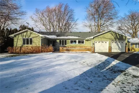6960 Benedict Beach Rd, Hamlin, NY 14464