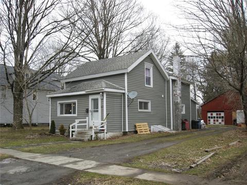 43 Gold St, Norwich, NY 13815