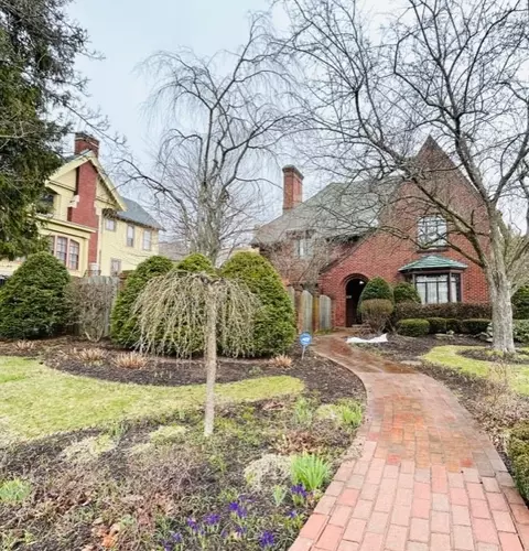138 Kennedy St, Bradford, PA 16701