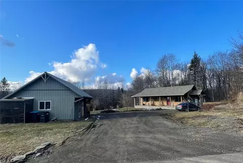 591 County Highway 14, New Lisbon, NY 13810